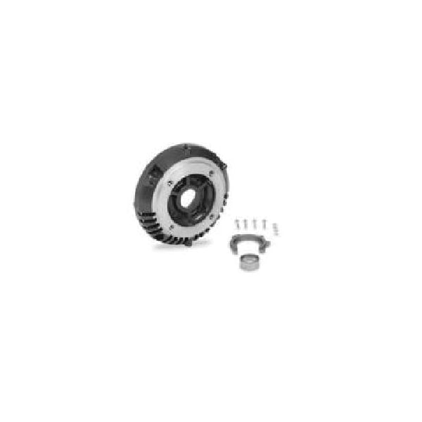 C Face Kit 44/404 Usc Tsc 6312 Brg